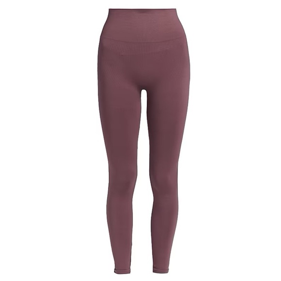 BLANQI Everyday Hipster Support Leggings - Picture 1 of 9